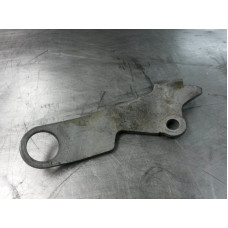 106W122 Engine Lift Bracket For 11-16 Volkswagen Jetta  2.0 06A103390C SOHC